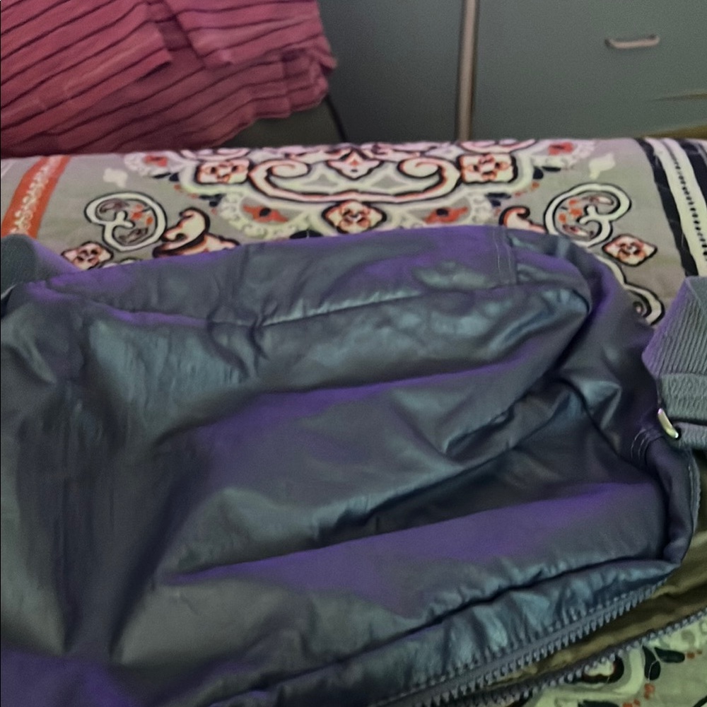 Kipling Bag - Picture 5 of 5
